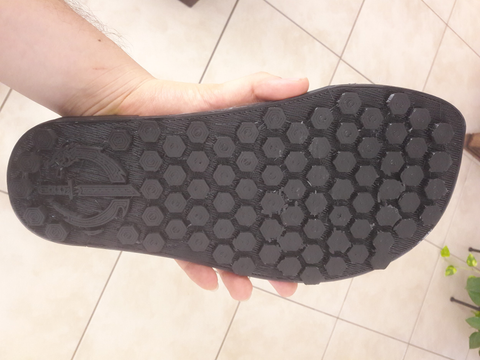 Everything You Wanted to Know About TPU but Were Afraid to Ask