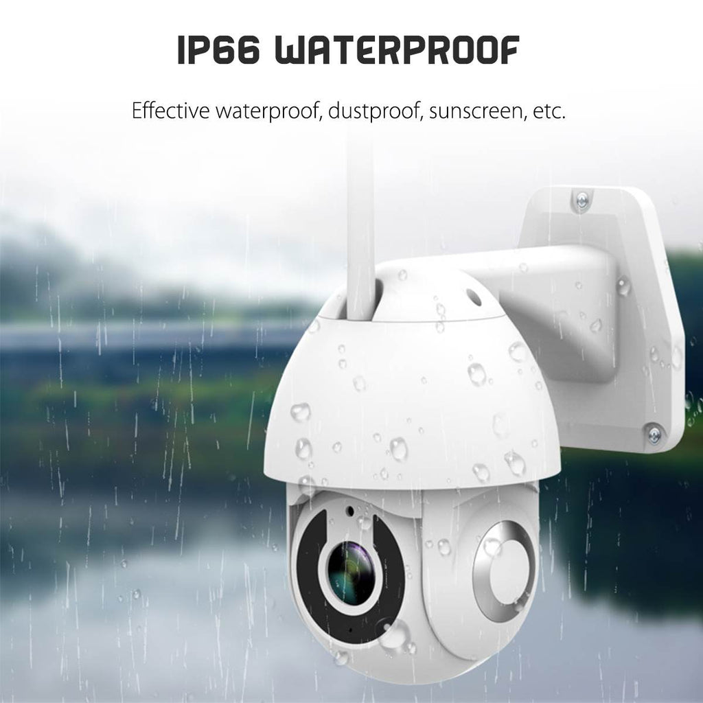 db power ip camera viewer db power ip camera viewer