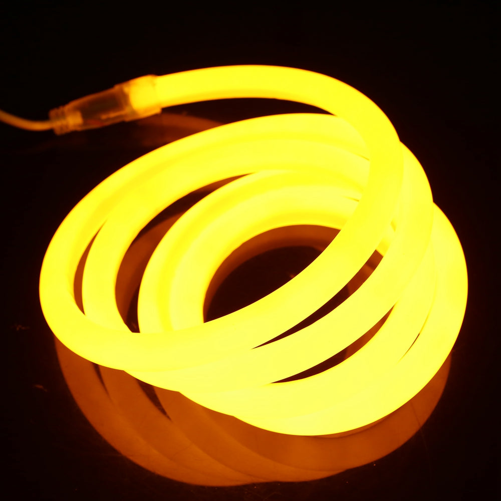 neon lights-1