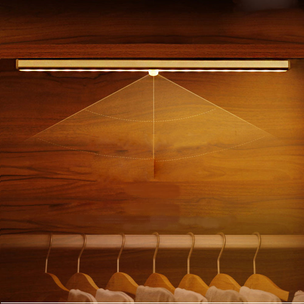 sensor light-2