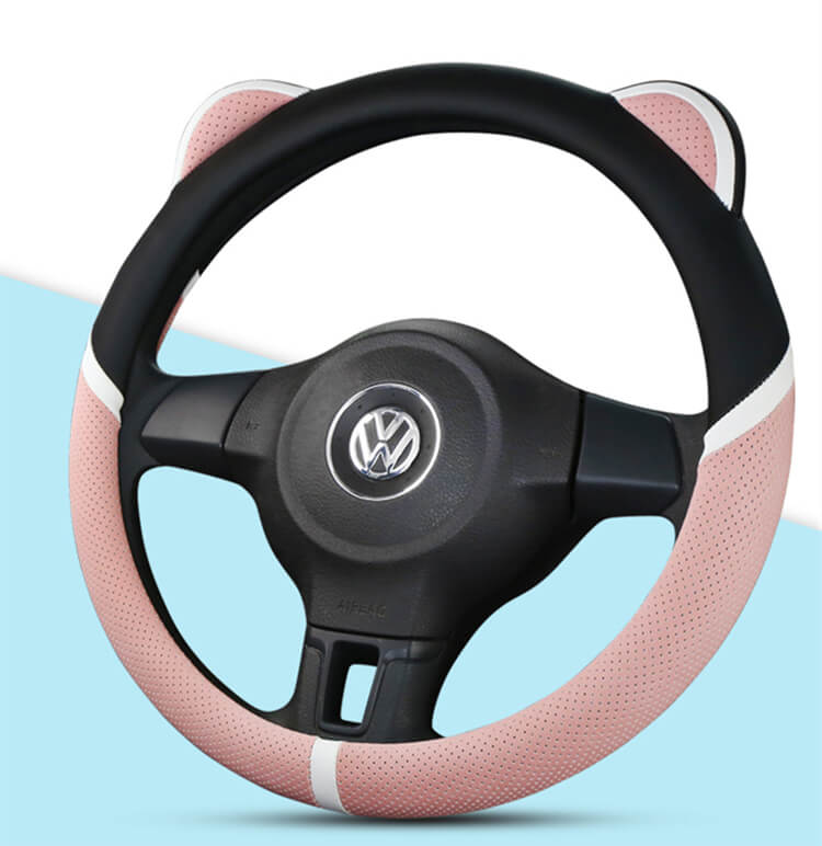 cute-ear-steering-wheel-cover-for-women-girls