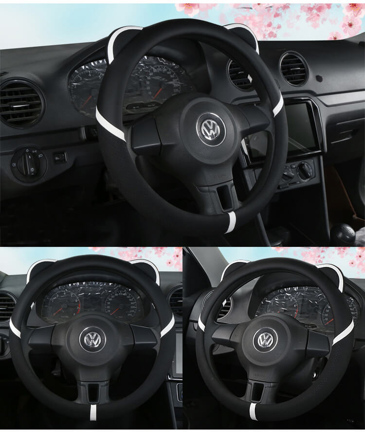 cute-ear-steering-wheel-cover-for-women-girls