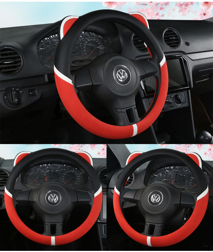 cute-ear-steering-wheel-cover-for-women-girls