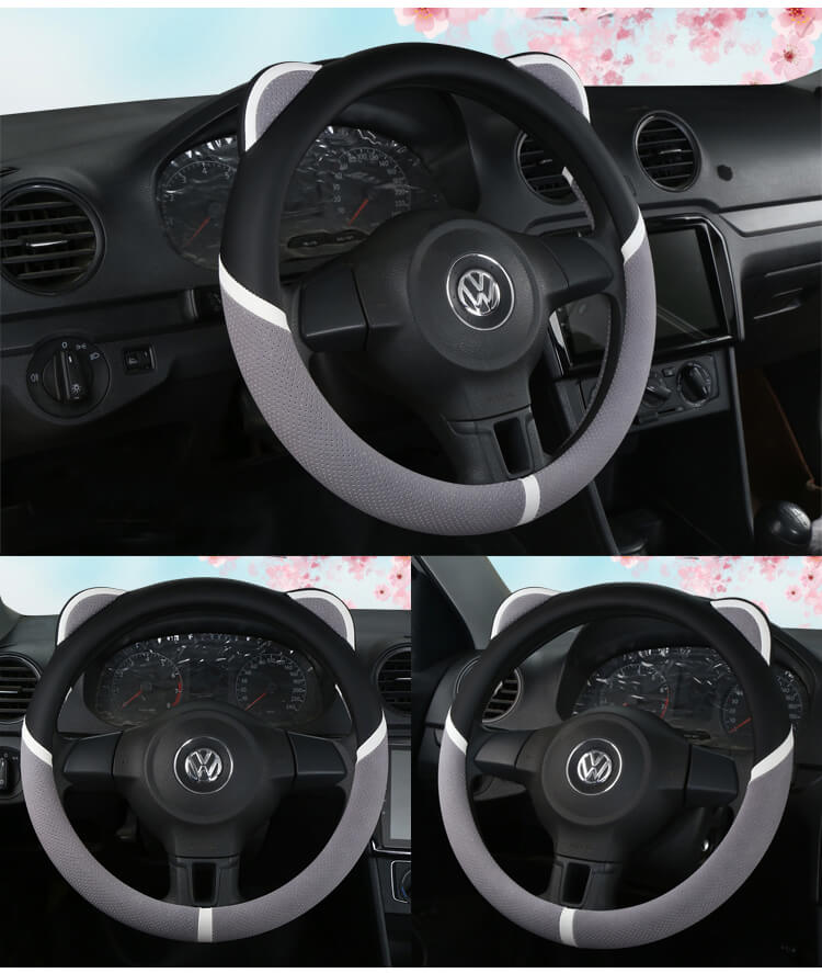 cute-ear-steering-wheel-cover-for-women-girls