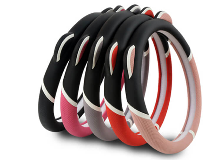 ear-steering-wheel-cover-for-women-girls
