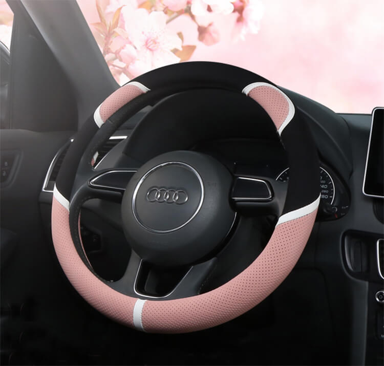 ear-steering-wheel-cover-for-women-girls