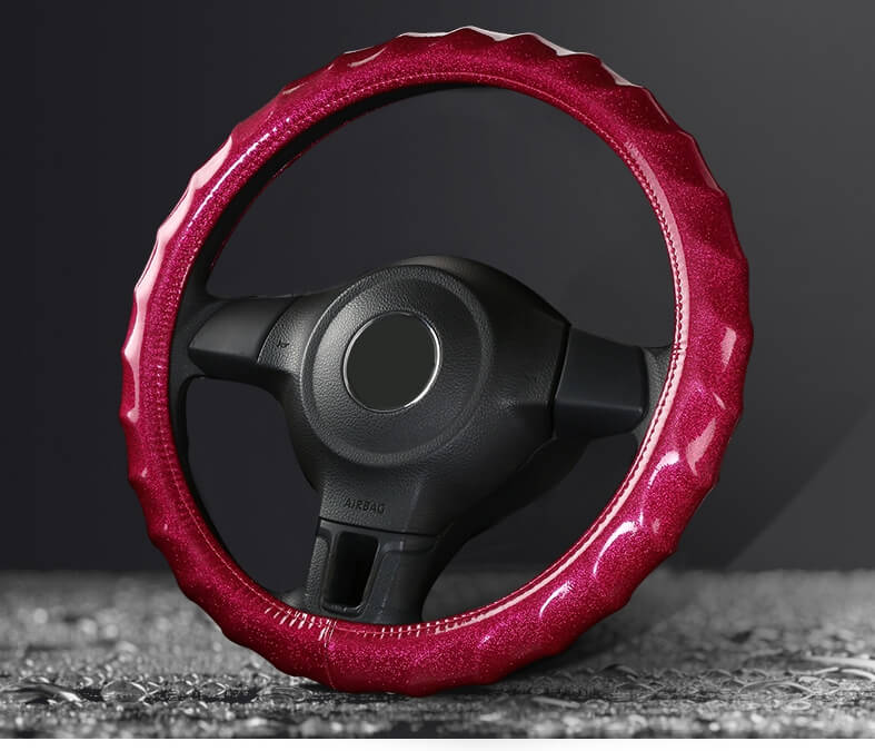 steering-wheel-cover-for-women