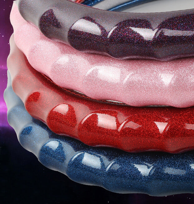 steering-wheel-cover-for-women