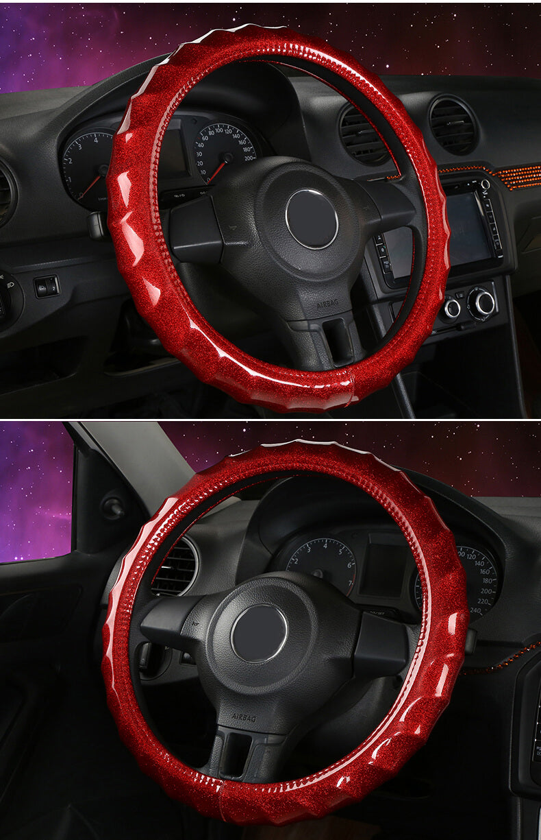 steering-wheel-cover-for-women