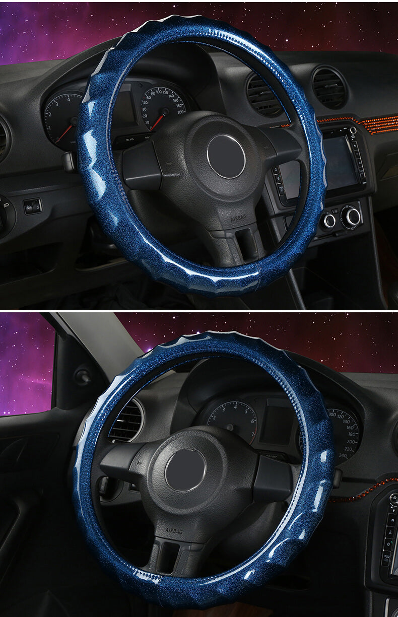 steering-wheel-cover-for-women