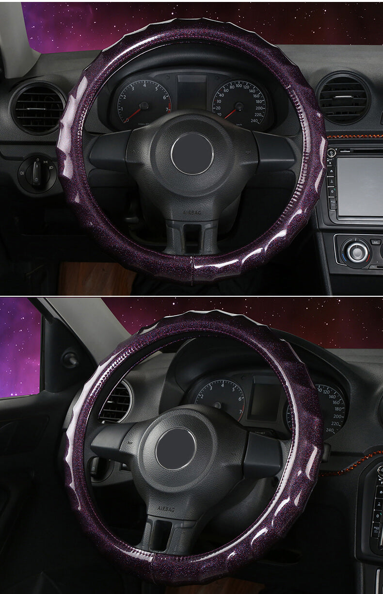 steering-wheel-cover-for-women