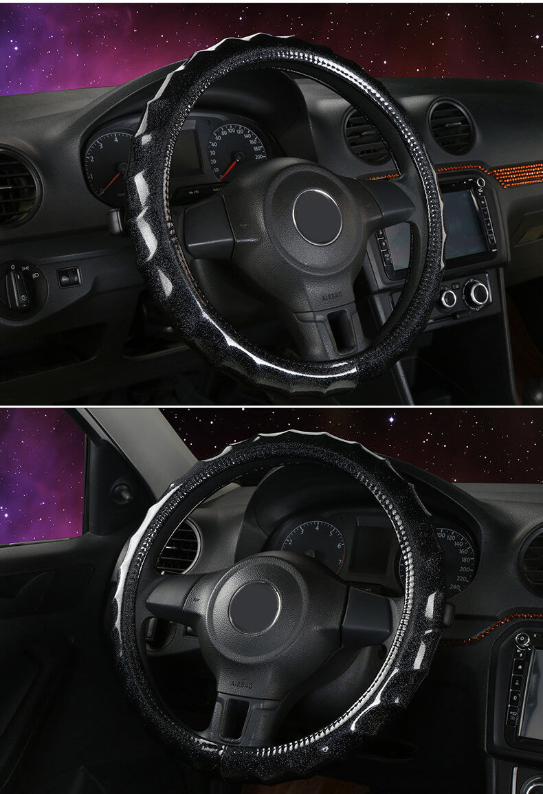 steering-wheel-cover-for-women