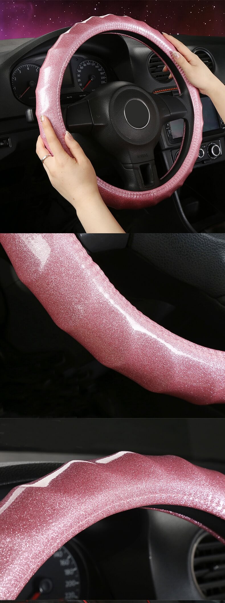 steering-wheel-cover-for-women