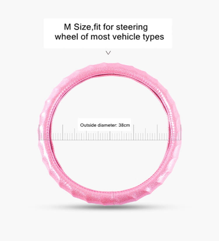 steering-wheel-cover-for-women