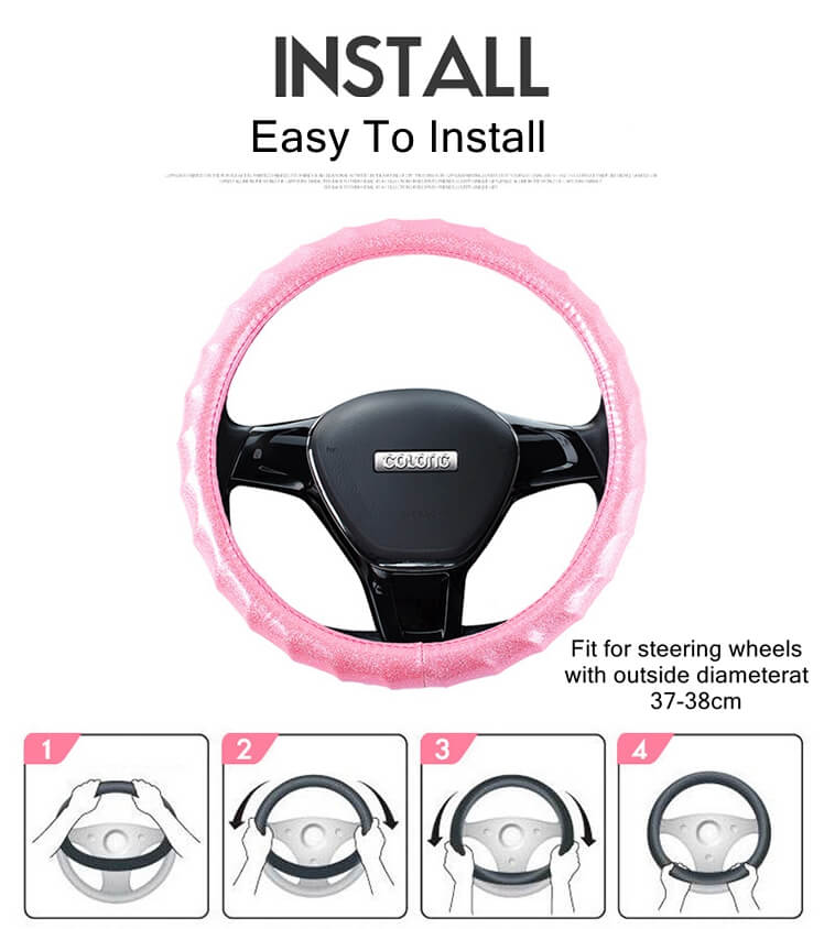steering-wheel-cover-for-women