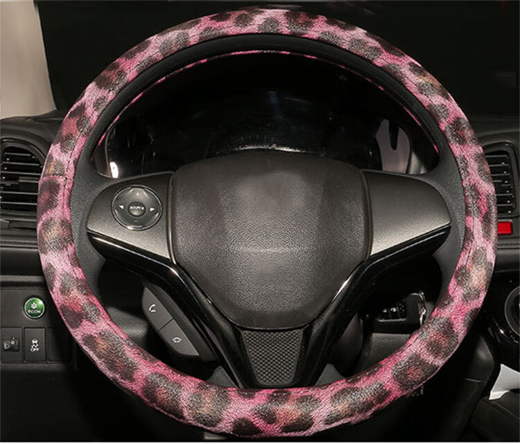 leopard-print-steering-wheel-covers