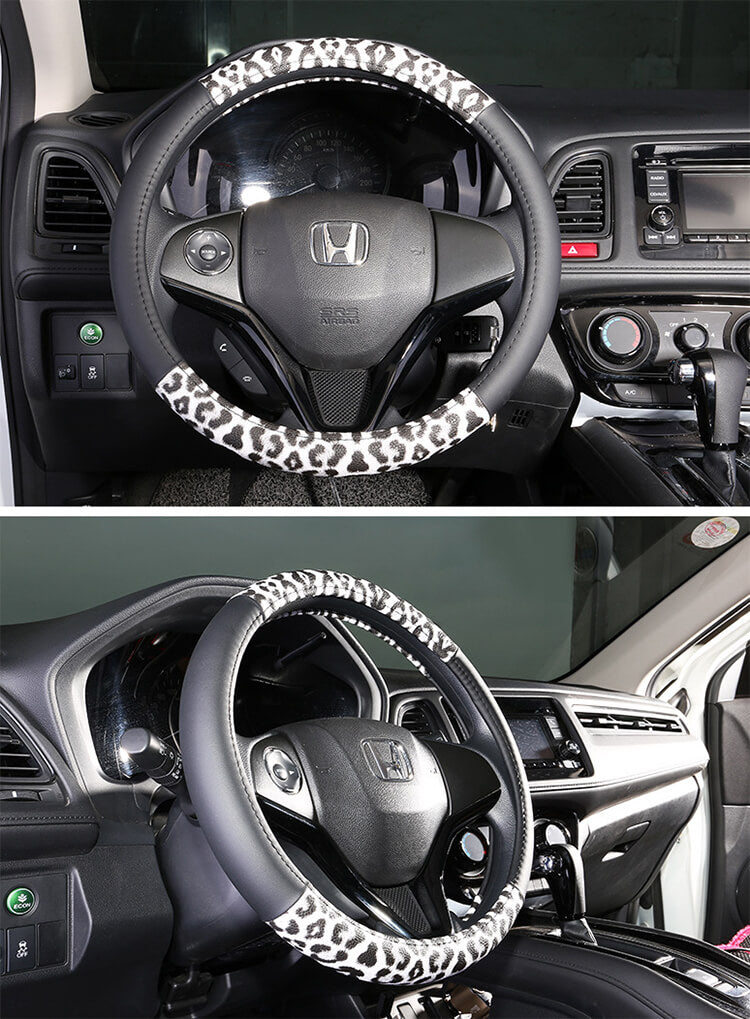 leopard-print-steering-wheel-covers