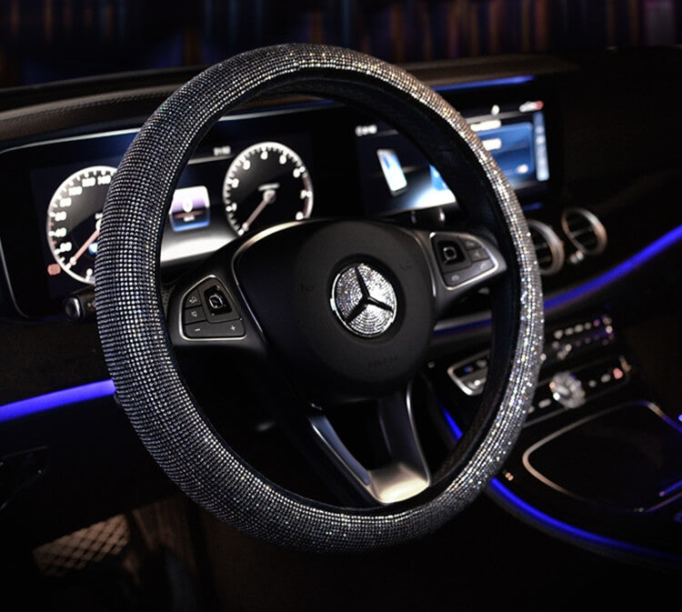bling-rhinestone-car-steering-wheel-covers