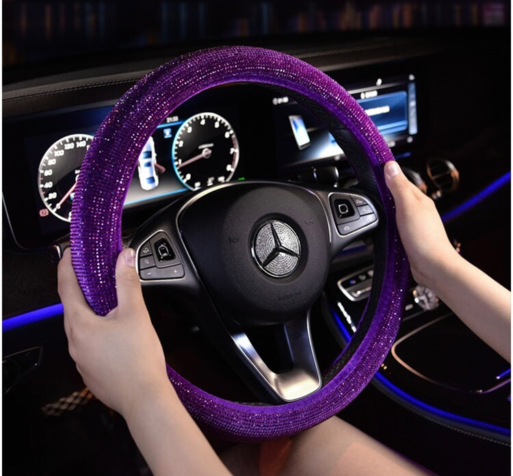 bling-rhinestone-car-steering-wheel-covers