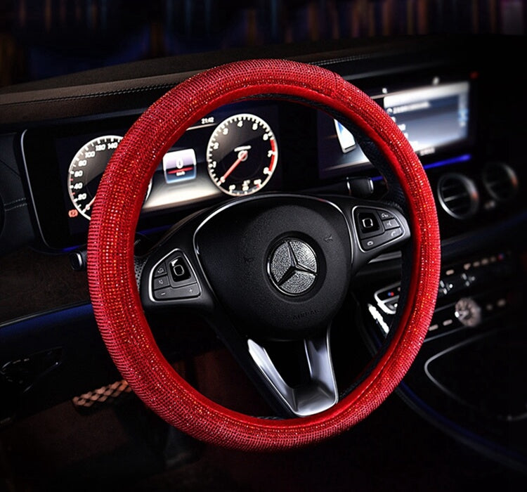 bling-rhinestone-car-steering-wheel-covers