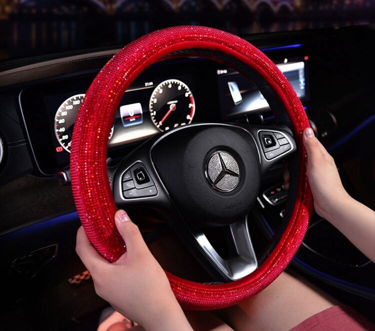 bling-rhinestone-car-steering-wheel-covers
