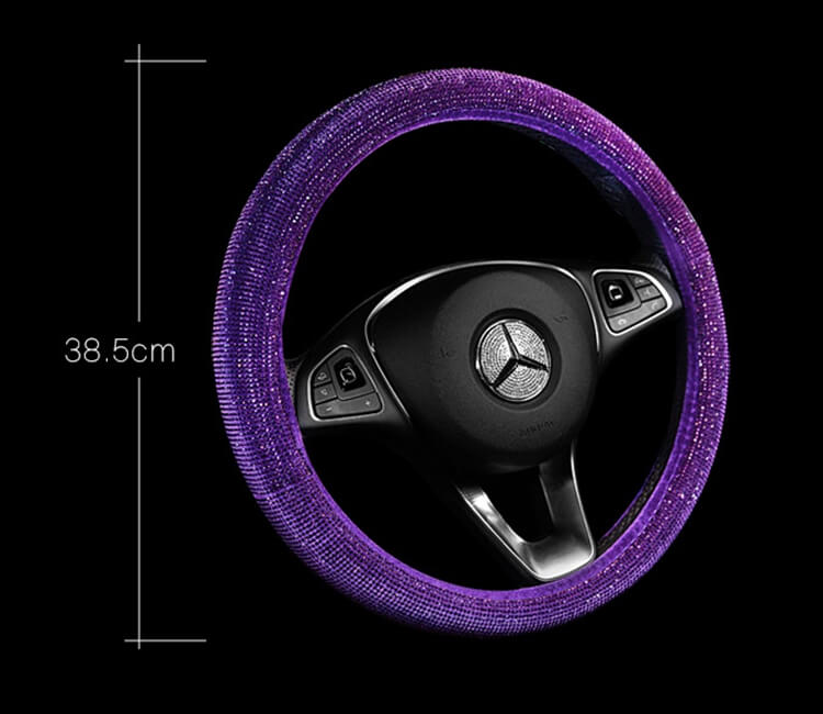 bling-rhinestone-car-steering-wheel-covers
