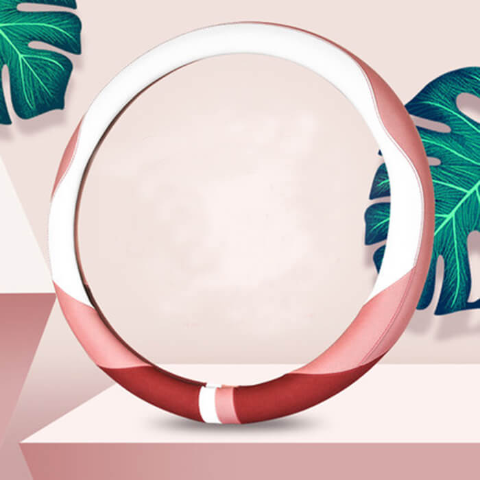 fashionable-steering-wheel-cover