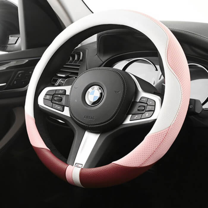 fashionable-steering-wheel-cover