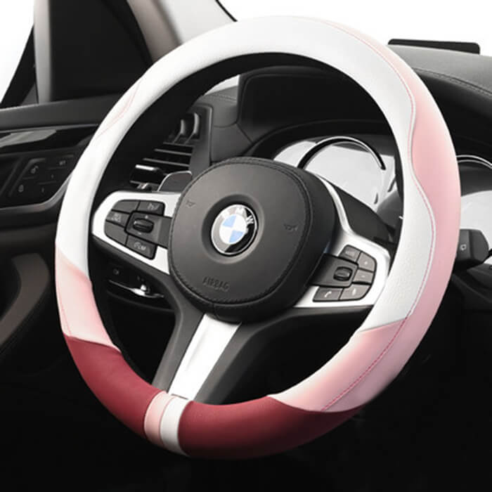 fashionable-steering-wheel-cover