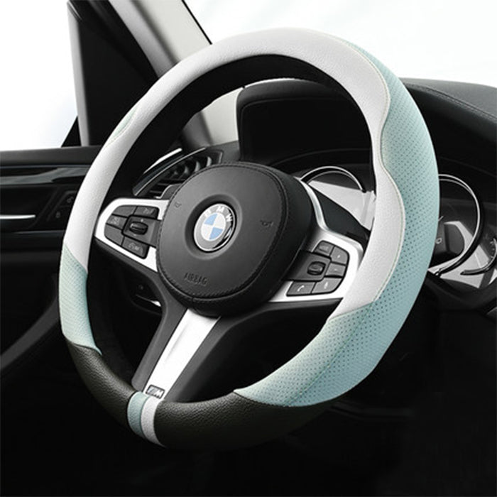fashionable-steering-wheel-cover