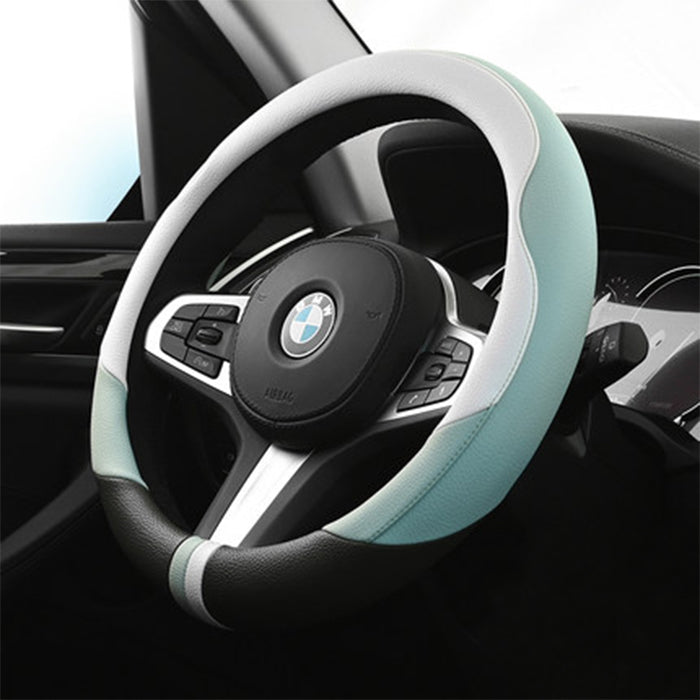 fashionable-steering-wheel-cover