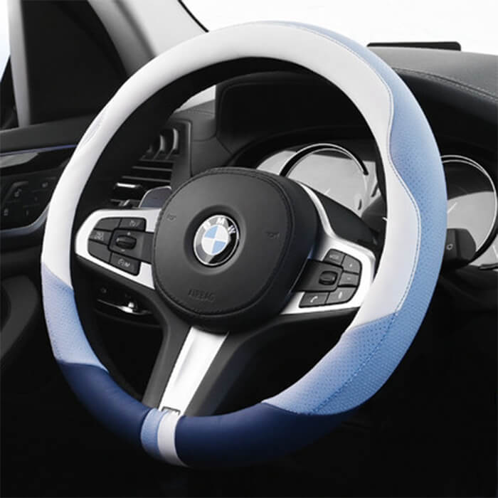 fashionable-steering-wheel-cover