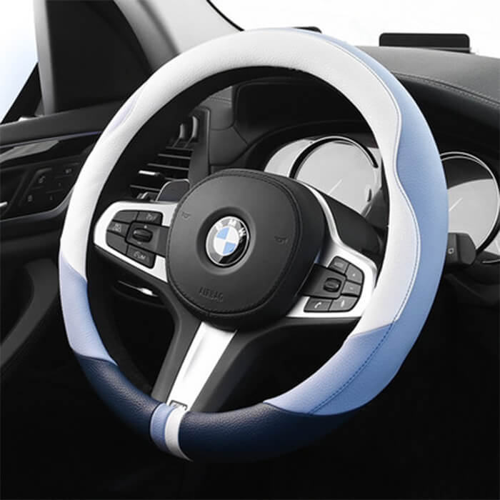 fashionable-steering-wheel-cover