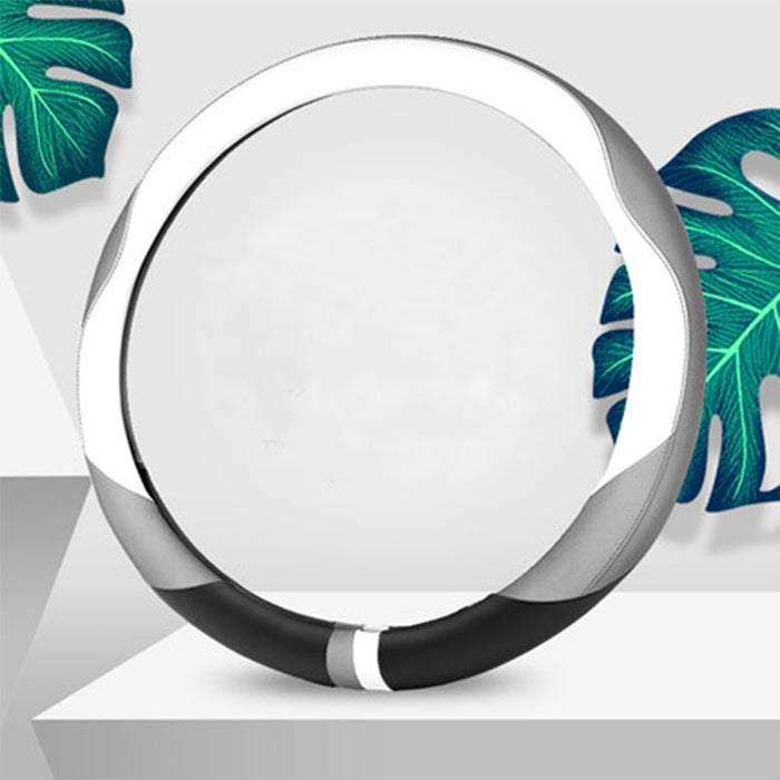 fashionable-steering-wheel-cover