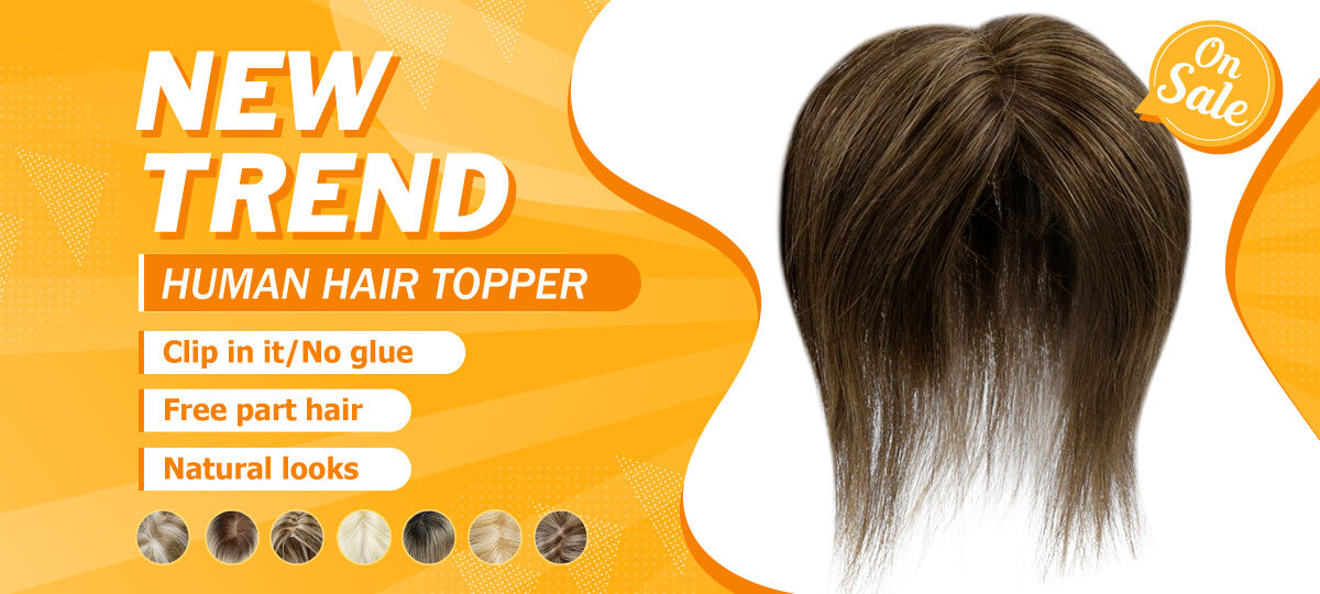 Wig