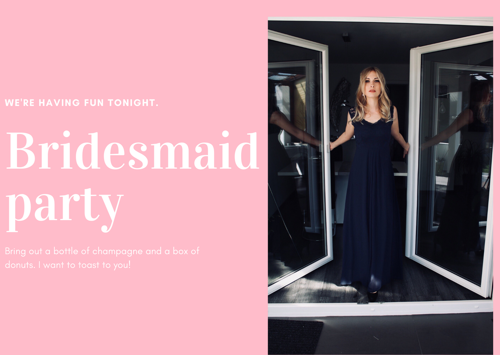 miusol mother of the bride dresses