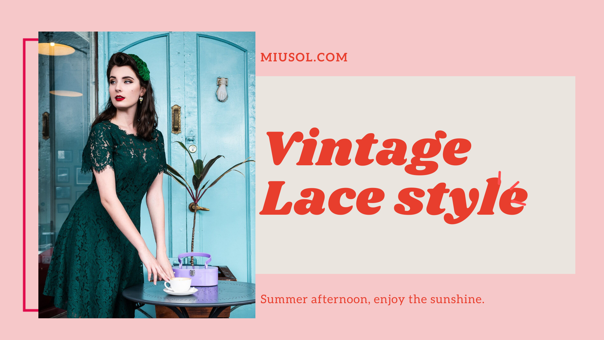 miusol women's vintage evening cocktail party dresses for women